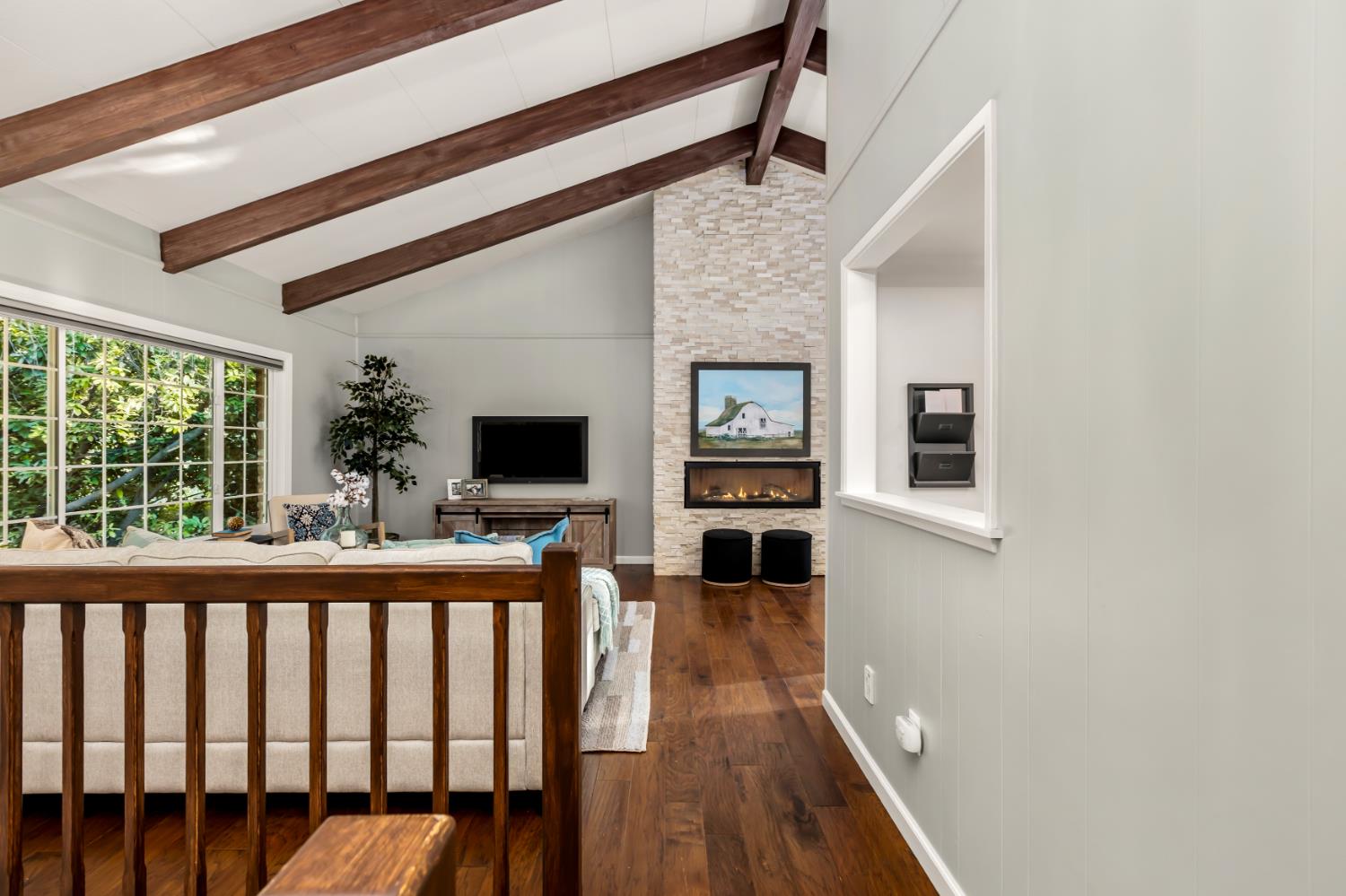 17082 Alioto Drive Grass Valley, CA 95949 - Photo 11 of 42