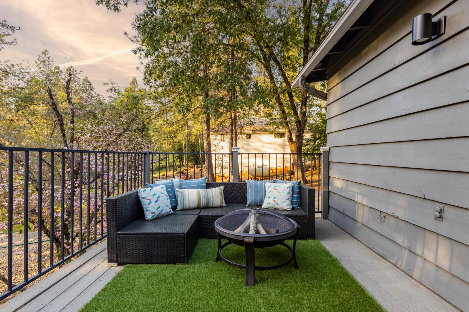 17082 Alioto Drive Grass Valley, CA 95949 - Photo 19 of 42