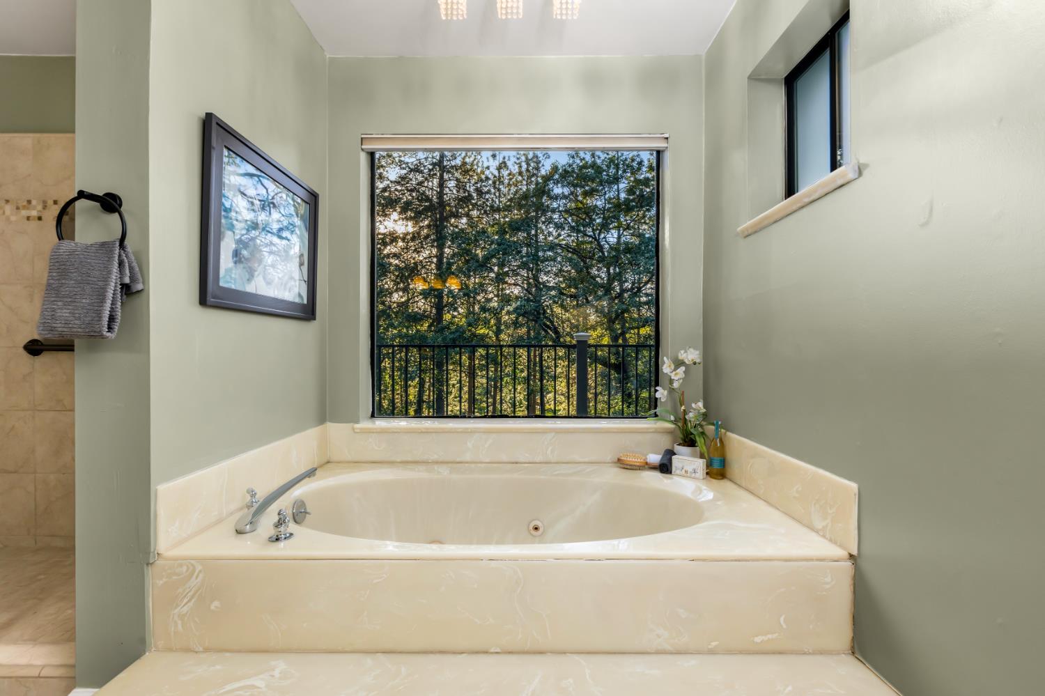 17082 Alioto Drive Grass Valley, CA 95949 - Photo 22 of 42