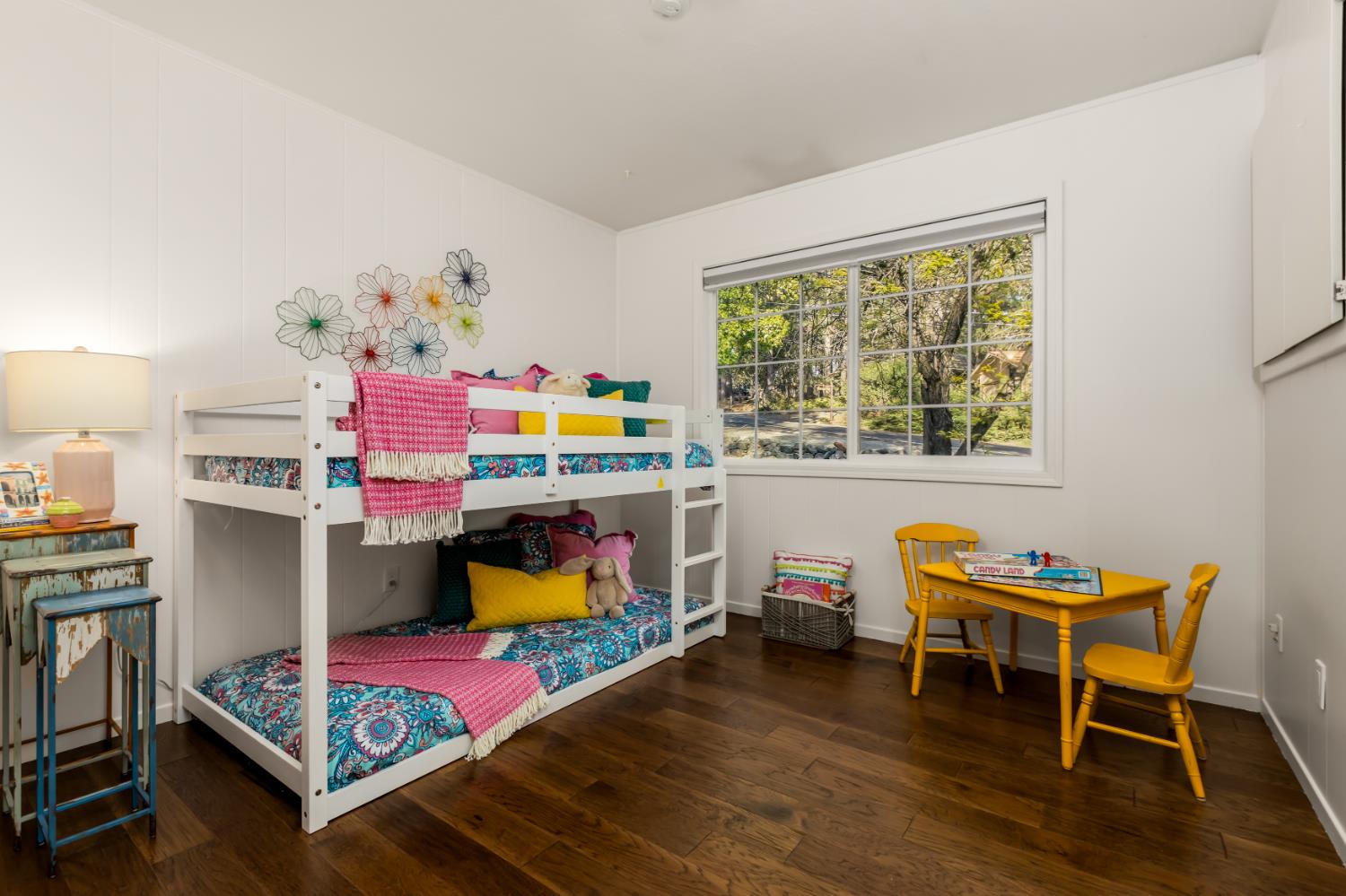 17082 Alioto Drive Grass Valley, CA 95949 - Photo 23 of 42