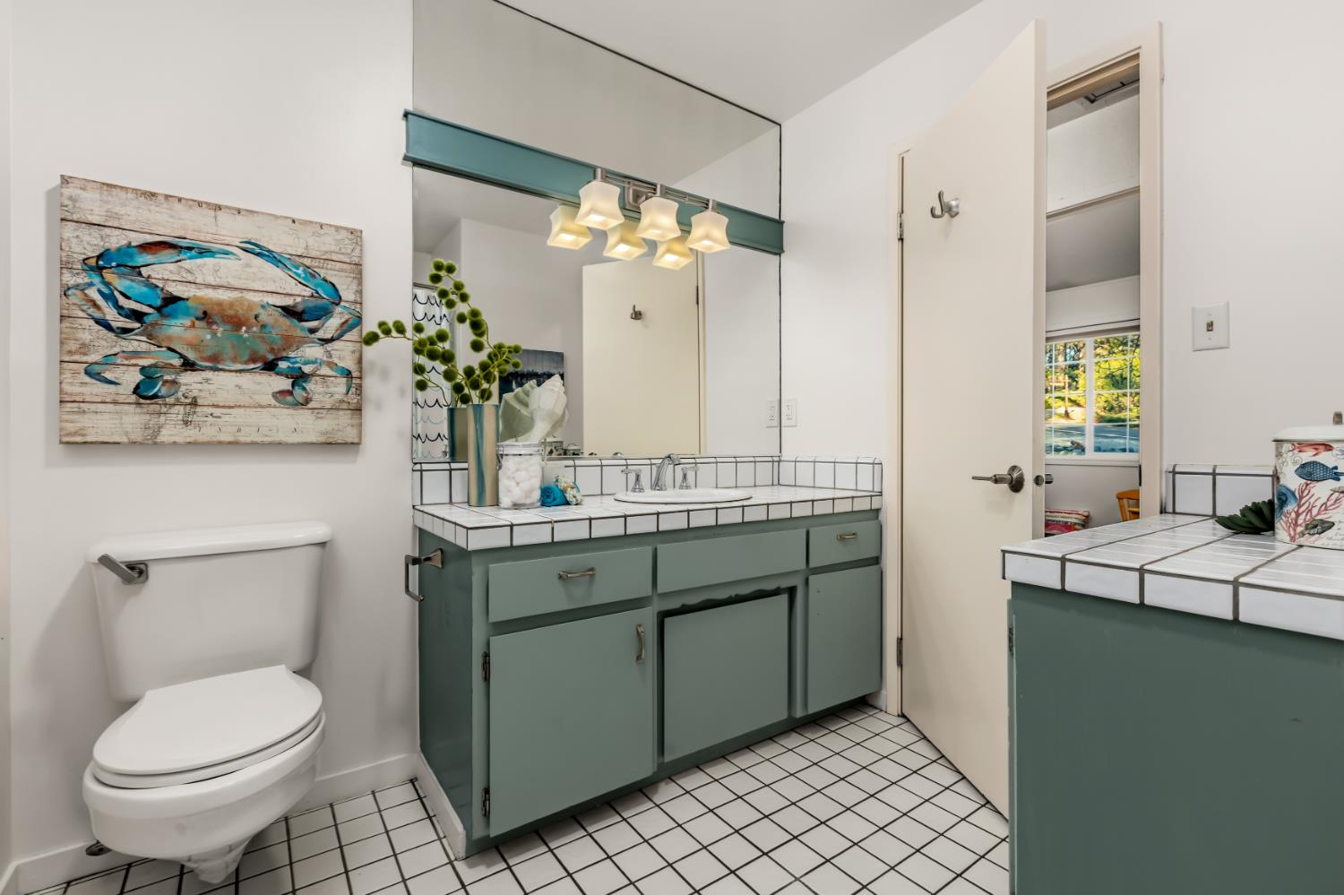 17082 Alioto Drive Grass Valley, CA 95949 - Photo 24 of 42