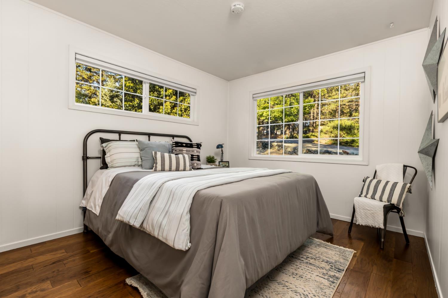 17082 Alioto Drive Grass Valley, CA 95949 - Photo 25 of 42