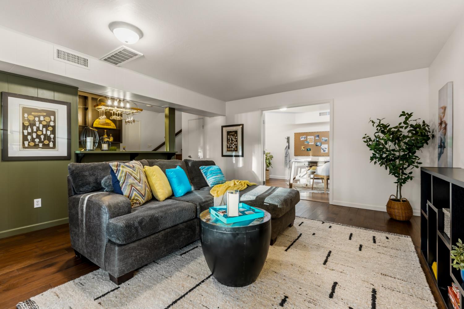 17082 Alioto Drive Grass Valley, CA 95949 - Photo 27 of 42