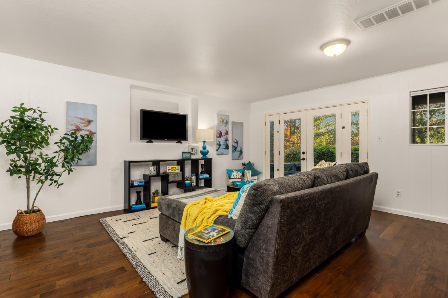 17082 Alioto Drive Grass Valley, CA 95949 - Photo 31 of 42