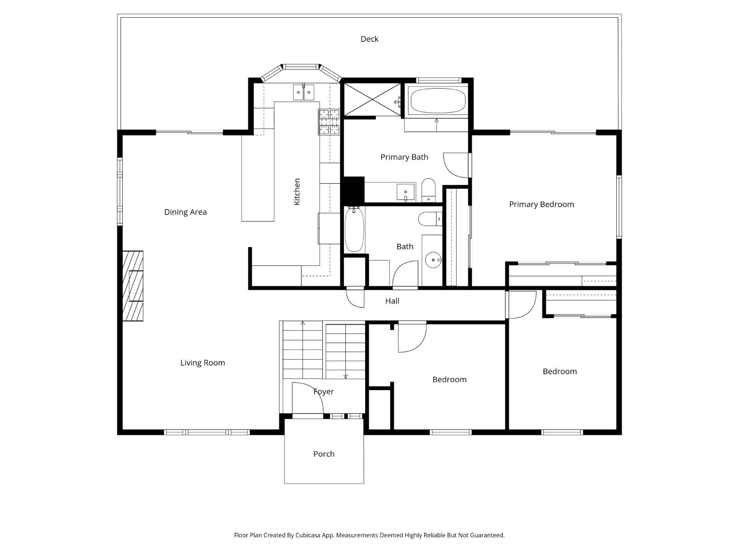17082 Alioto Drive Grass Valley, CA 95949 - Photo 37 of 42