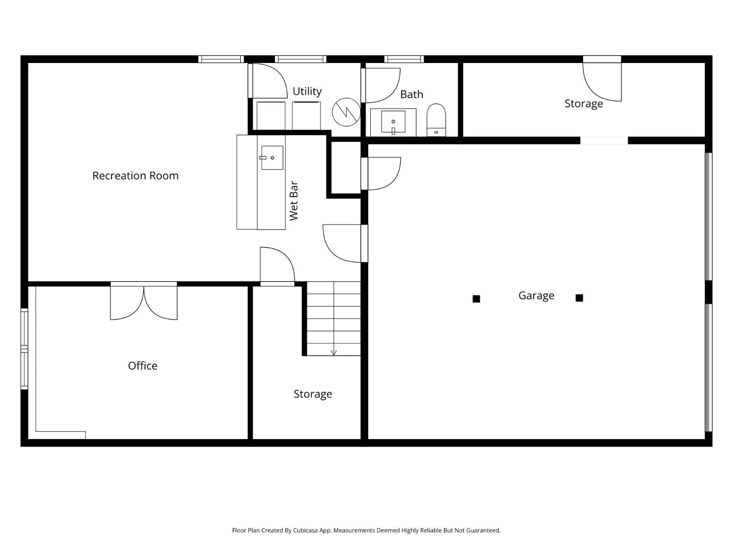 17082 Alioto Drive Grass Valley, CA 95949 - Photo 38 of 42
