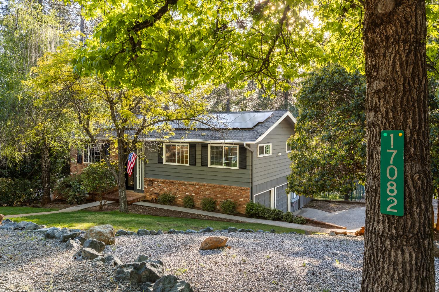 17082 Alioto Drive Grass Valley, CA 95949 - Photo 40 of 42