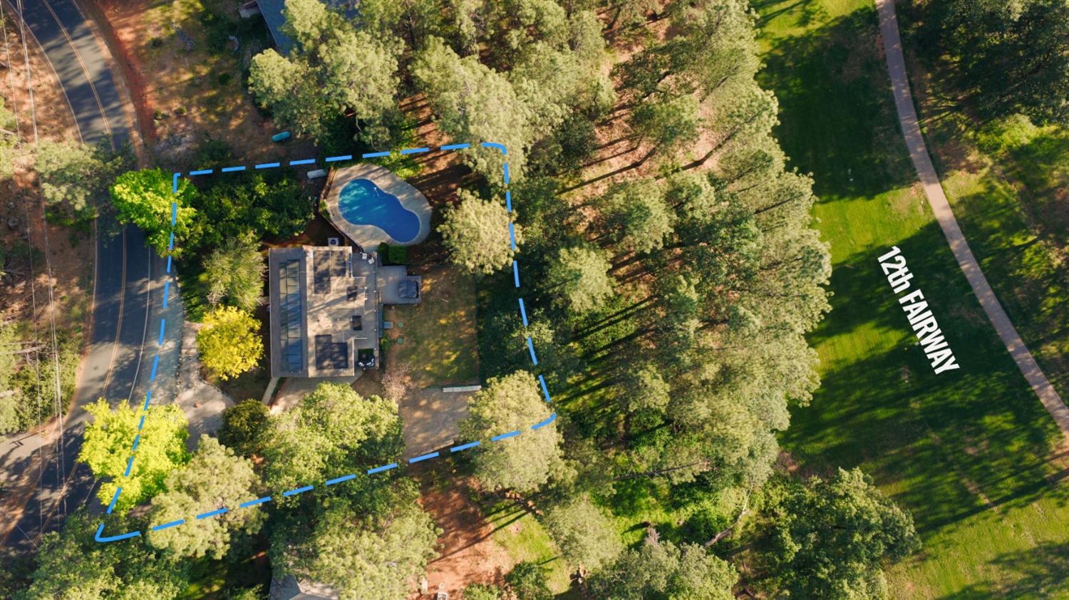 17082 Alioto Drive Grass Valley, CA 95949 - Photo 6 of 42