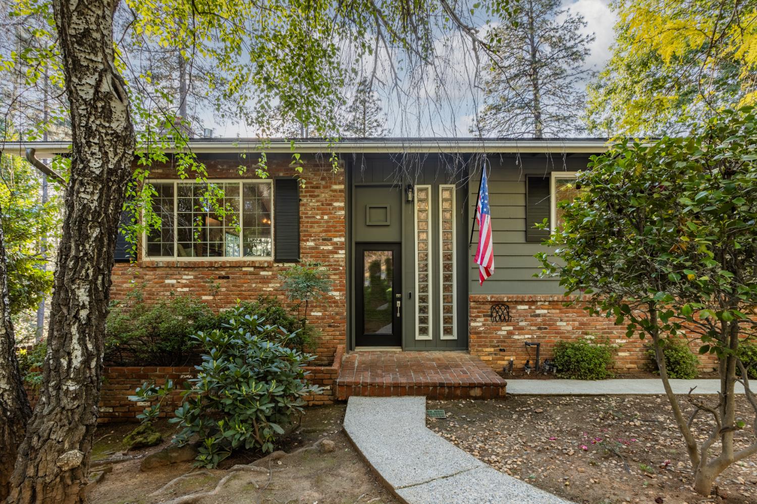 17082 Alioto Drive Grass Valley, CA 95949 - Photo 10 of 42