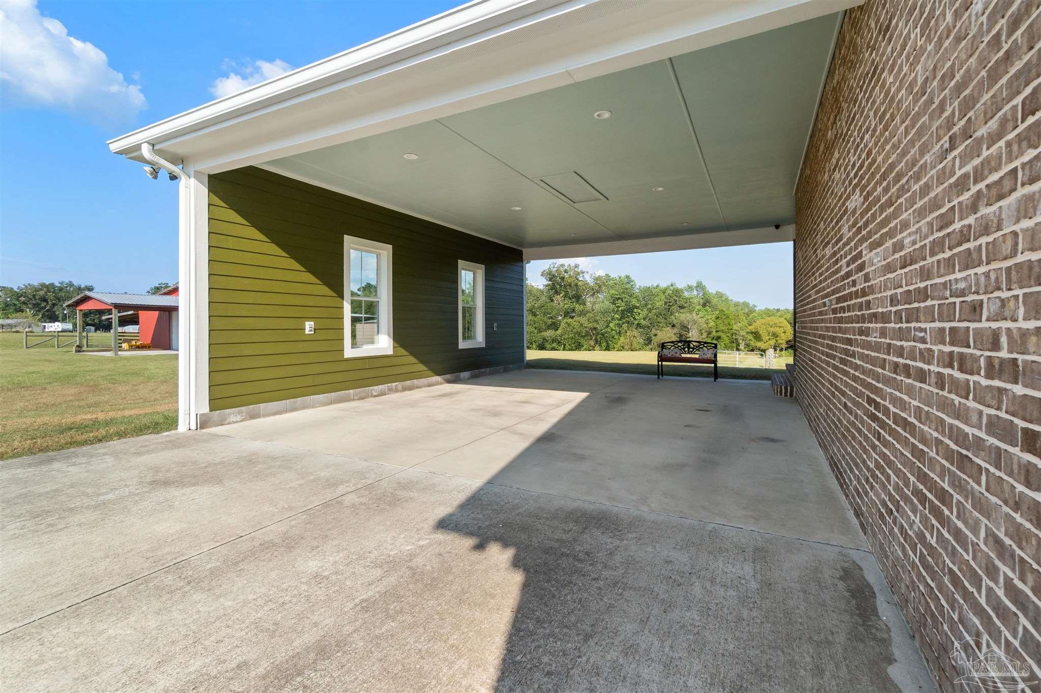 4425 Dream Acres Road Molino, FL 32577 - Photo 8 of 56 Gallery Image 8