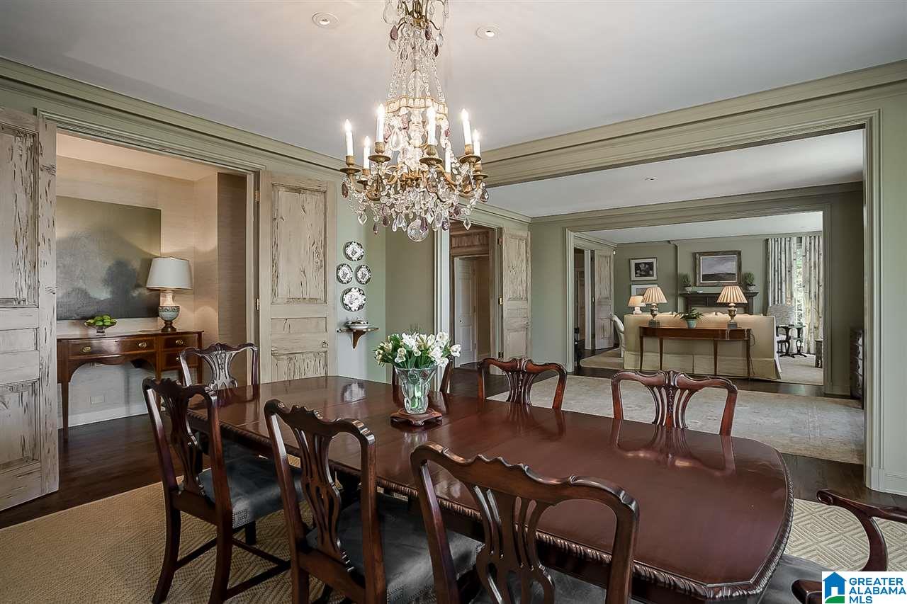 3425 Argyle Road Birmingham, AL 35213 - Photo 11 of 50