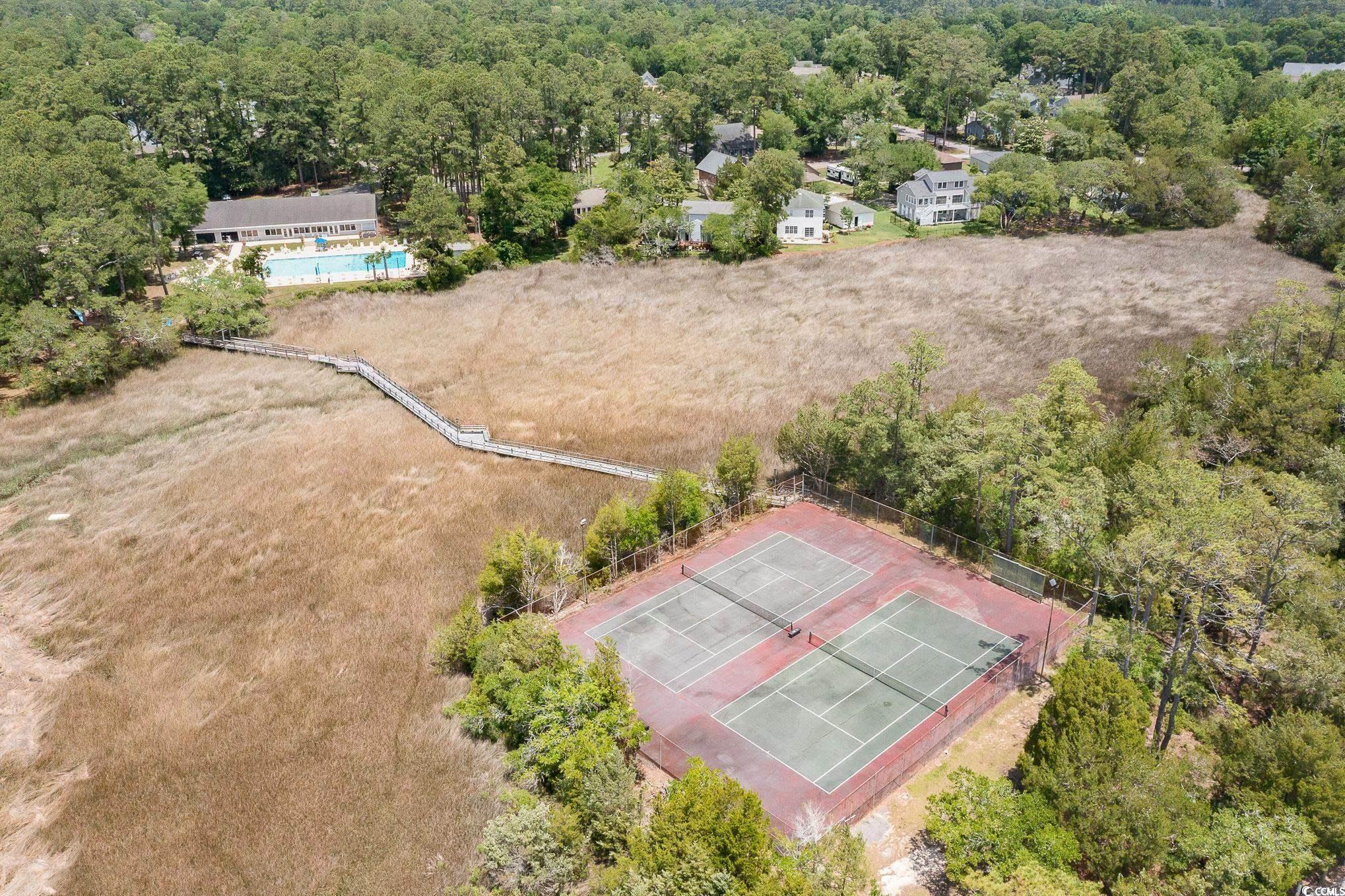 Lot 12-14 Jackson Circle Little River, SC 29566 - Photo 14 of 23