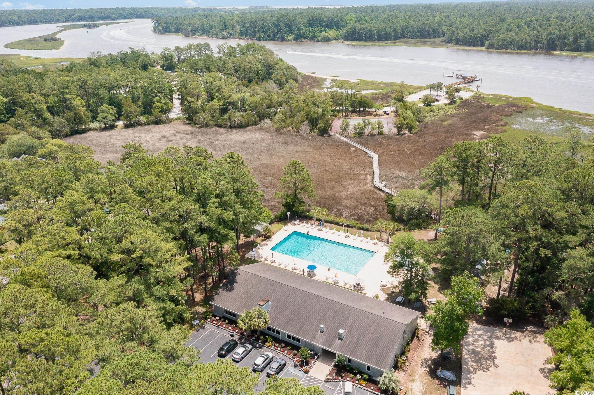 Lot 12-14 Jackson Circle Little River, SC 29566 - Photo 15 of 23