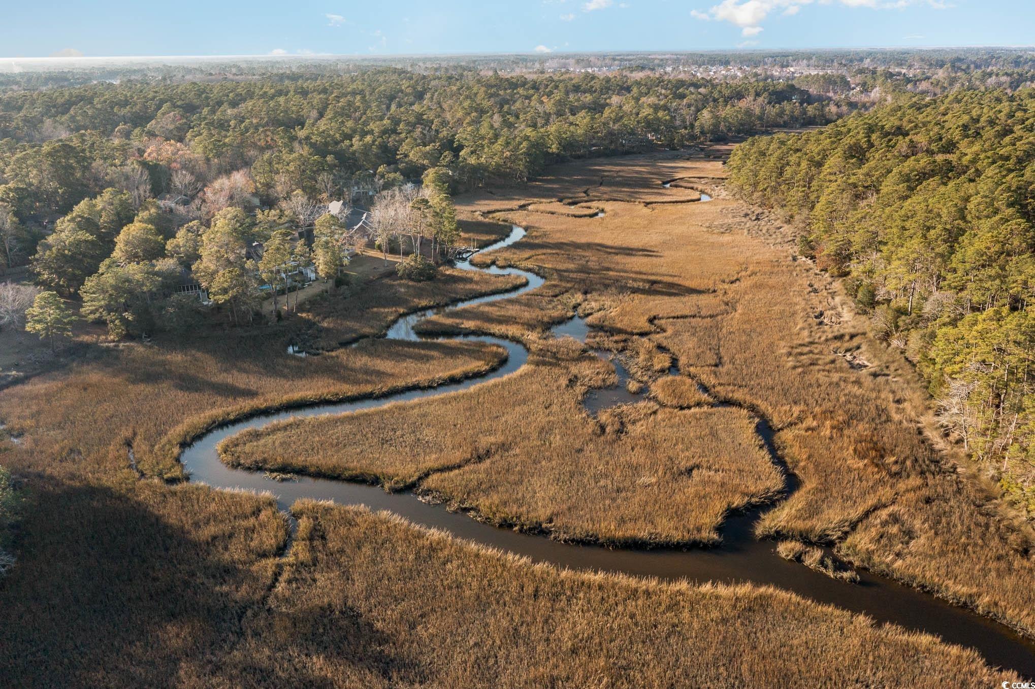 Lot 12-14 Jackson Circle Little River, SC 29566 - Photo 10 of 23