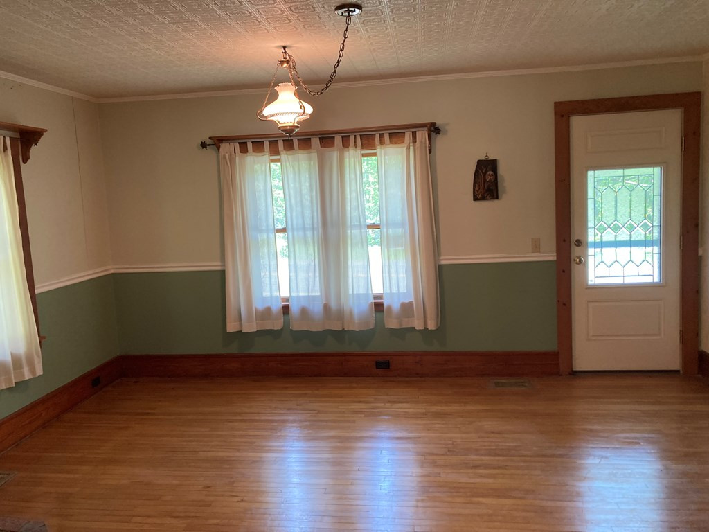 1861 State Rte 3 Morrisonville, NY 12962 - Photo 14 of 33 Gallery Image 14