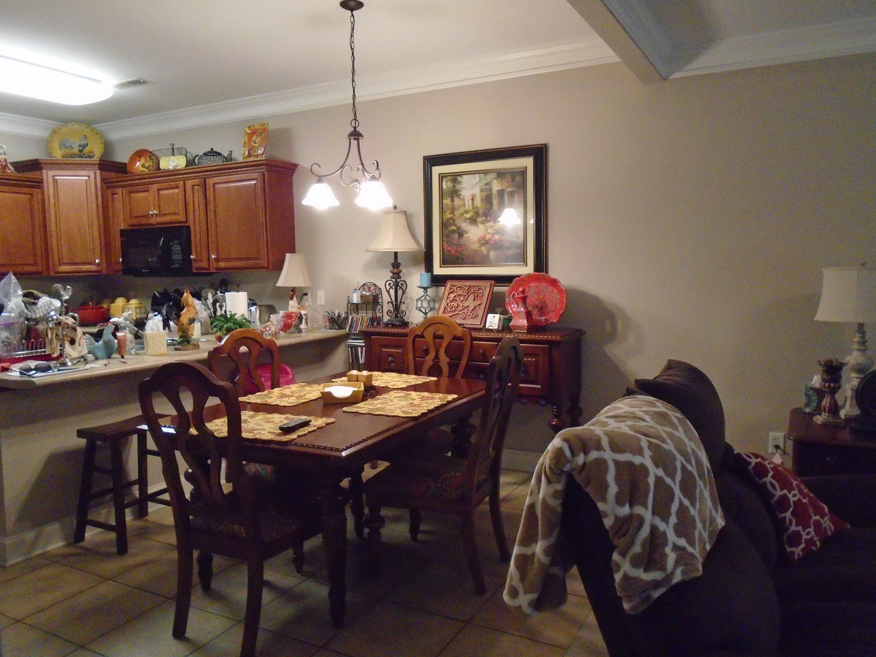 7533 Gann Road Hixson, TN 37343 - Photo 14 of 36 DSC05123