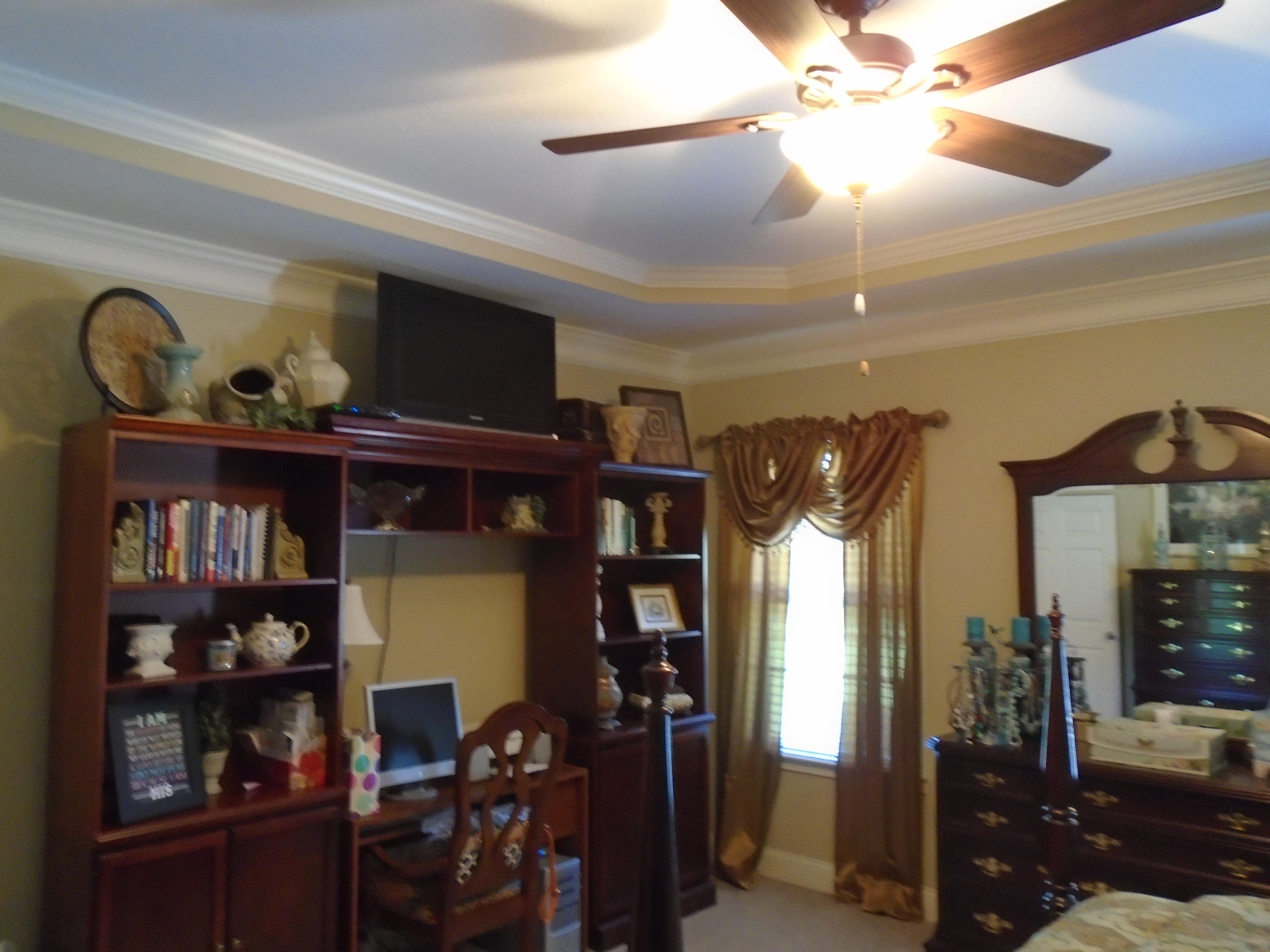 7533 Gann Road Hixson, TN 37343 - Photo 22 of 36 DSC05114