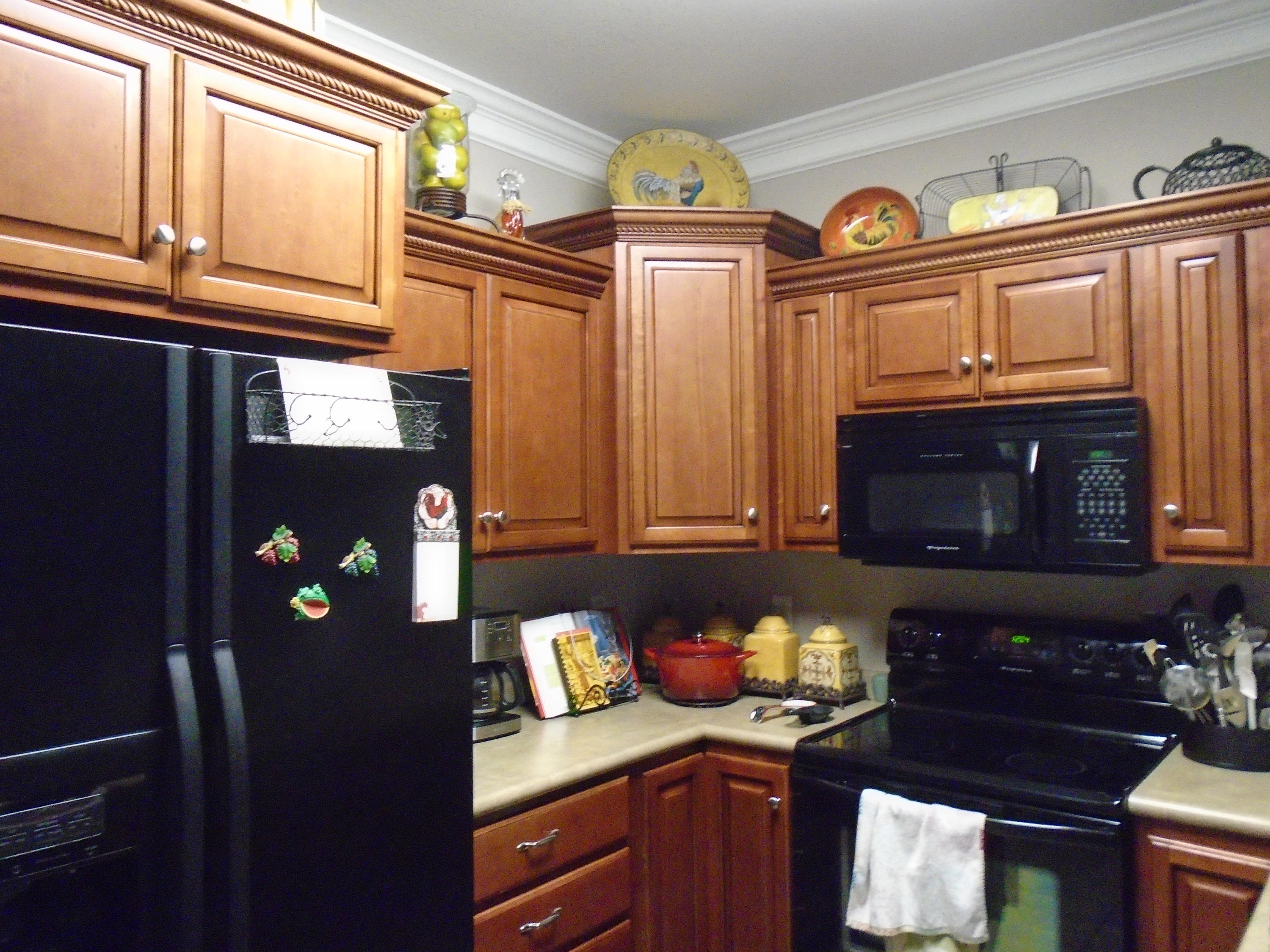 7533 Gann Road Hixson, TN 37343 - Photo 8 of 36 DSC05089