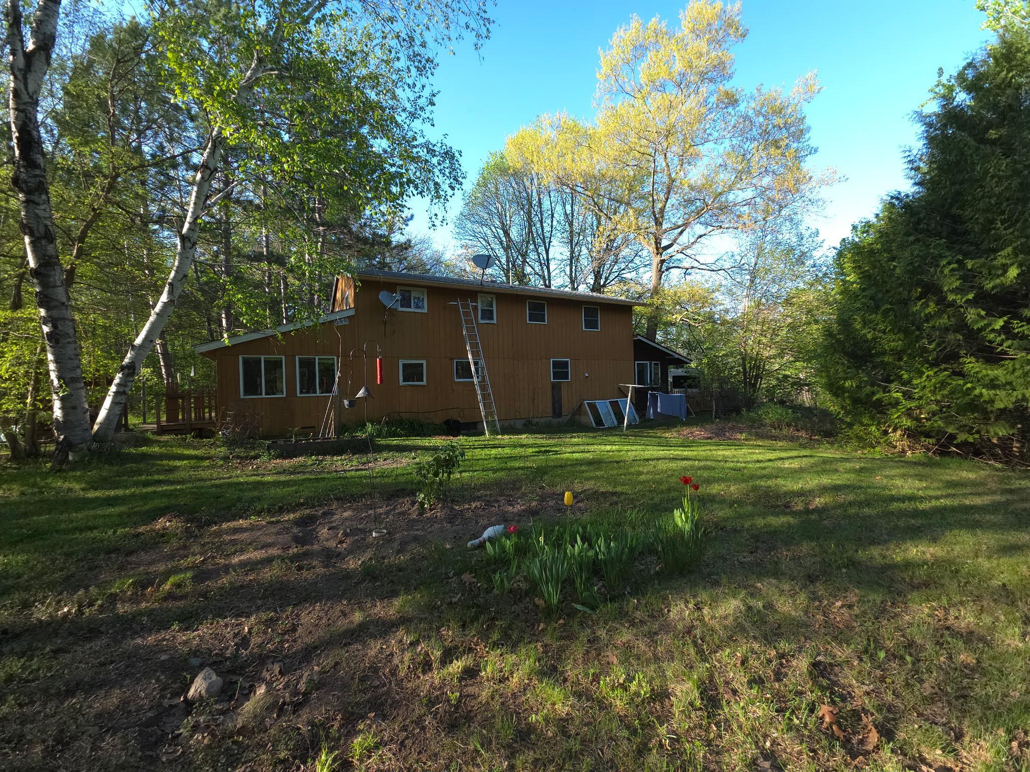 34437 County 18 Cushing, MN 56443 - Photo 2 of 24