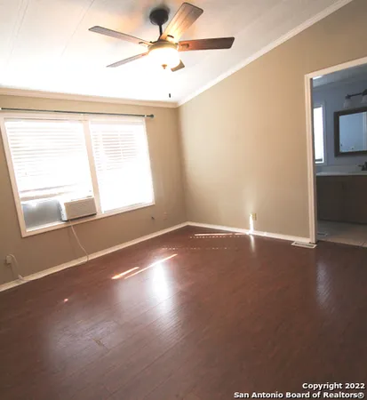 $1,120 | 12095 Park Road 37, Unit B, Lakehills, TX 78063