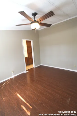 $1,120 | 12095 Park Road 37, Unit B, Lakehills, TX 78063