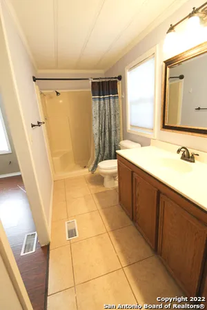 $1,120 | 12095 Park Road 37, Unit B, Lakehills, TX 78063