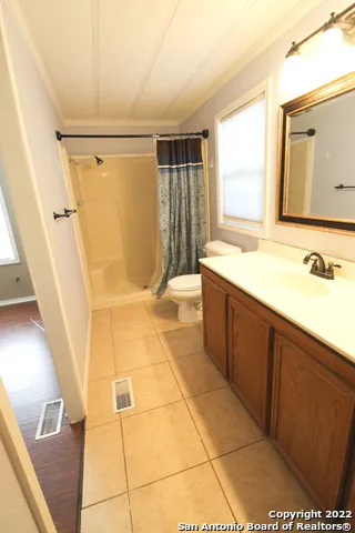 $1,195 | 12095 Park Road 37, Unit B, Lakehills, TX 78063