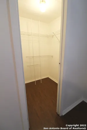 $1,120 | 12095 Park Road 37, Unit B, Lakehills, TX 78063