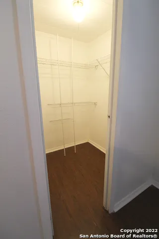 $1,195 | 12095 Park Road 37, Unit B, Lakehills, TX 78063