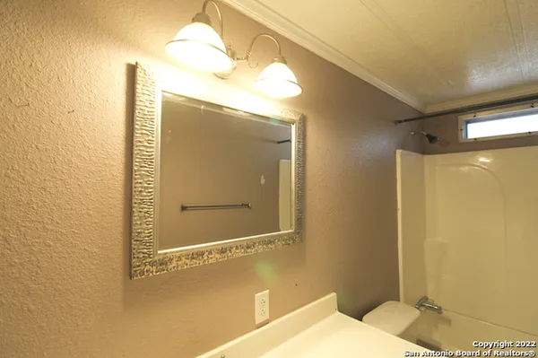 $1,120 | 12095 Park Road 37, Unit B, Lakehills, TX 78063