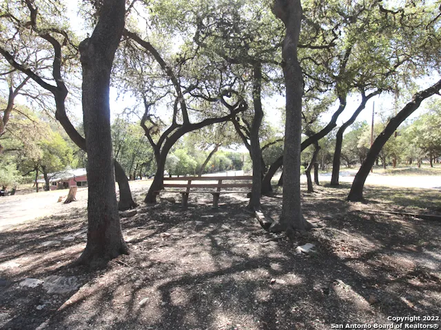 $1,195 | 12095 Park Road 37, Unit B, Lakehills, TX 78063