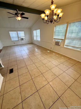 $1,120 | 12095 Park Road 37, Unit B, Lakehills, TX 78063