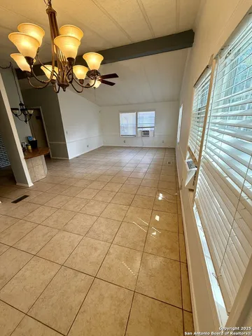 $1,195 | 12095 Park Road 37, Unit B, Lakehills, TX 78063