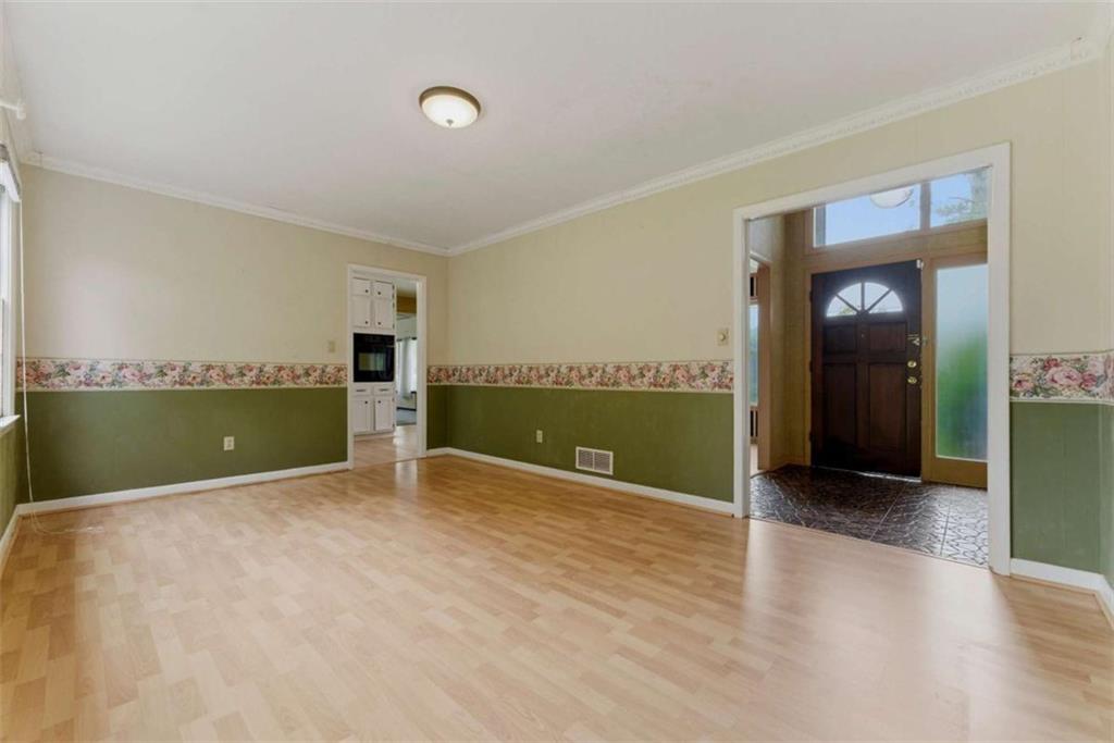 4078 Floyd Road Austell, GA 30106 - Photo 16 of 36