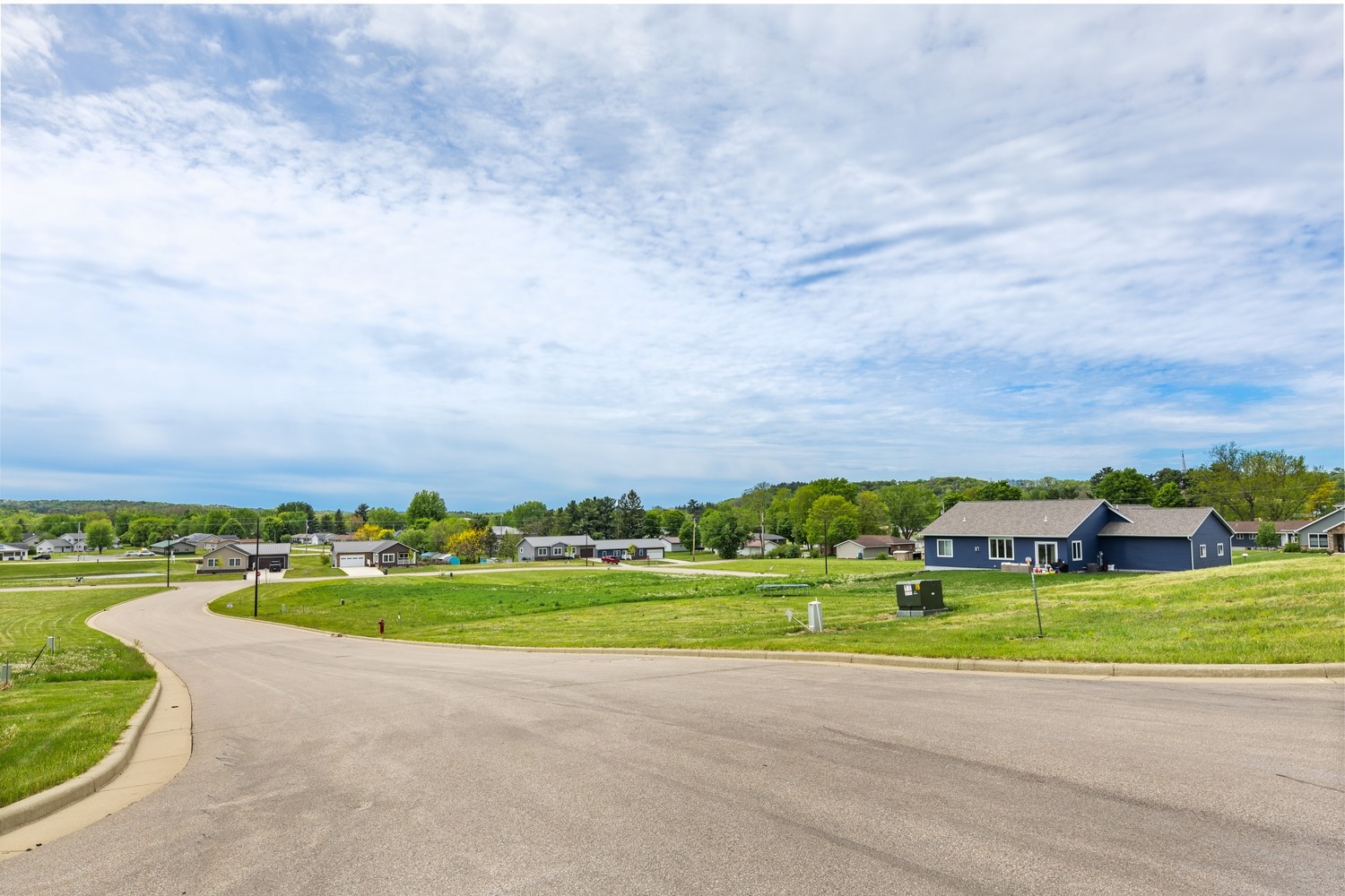 36282 Aspen Court Independence, WI 54747 - Photo 7 of 10