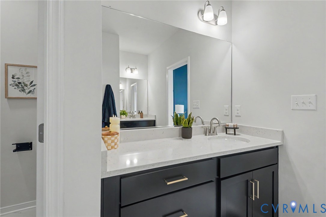 1473 Overbrook Road Richmond, VA 23220 - Photo 30 of 40