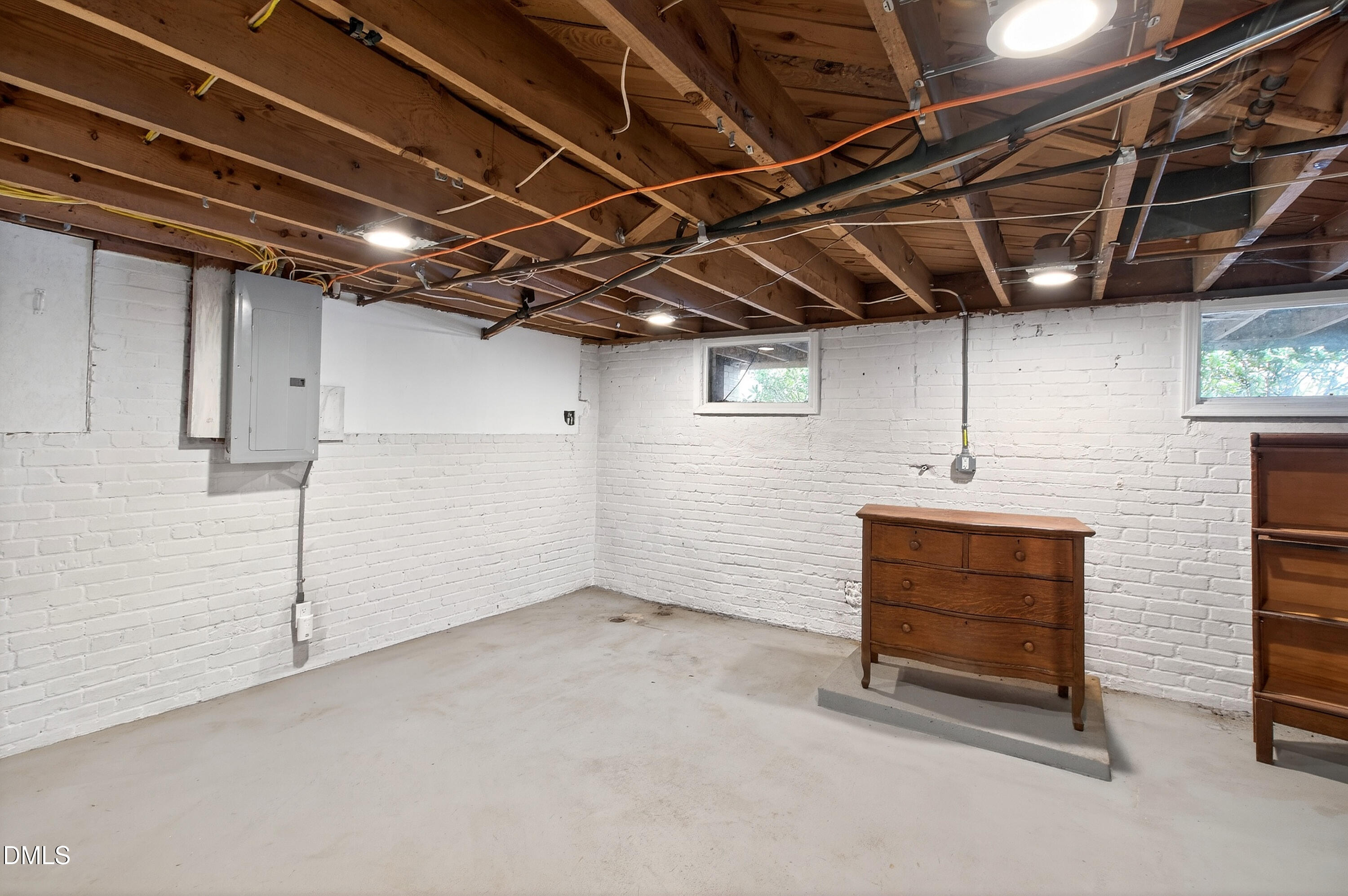 2622 Wells Avenue Raleigh, NC 27608 - Photo 52 of 66 Wells (43)