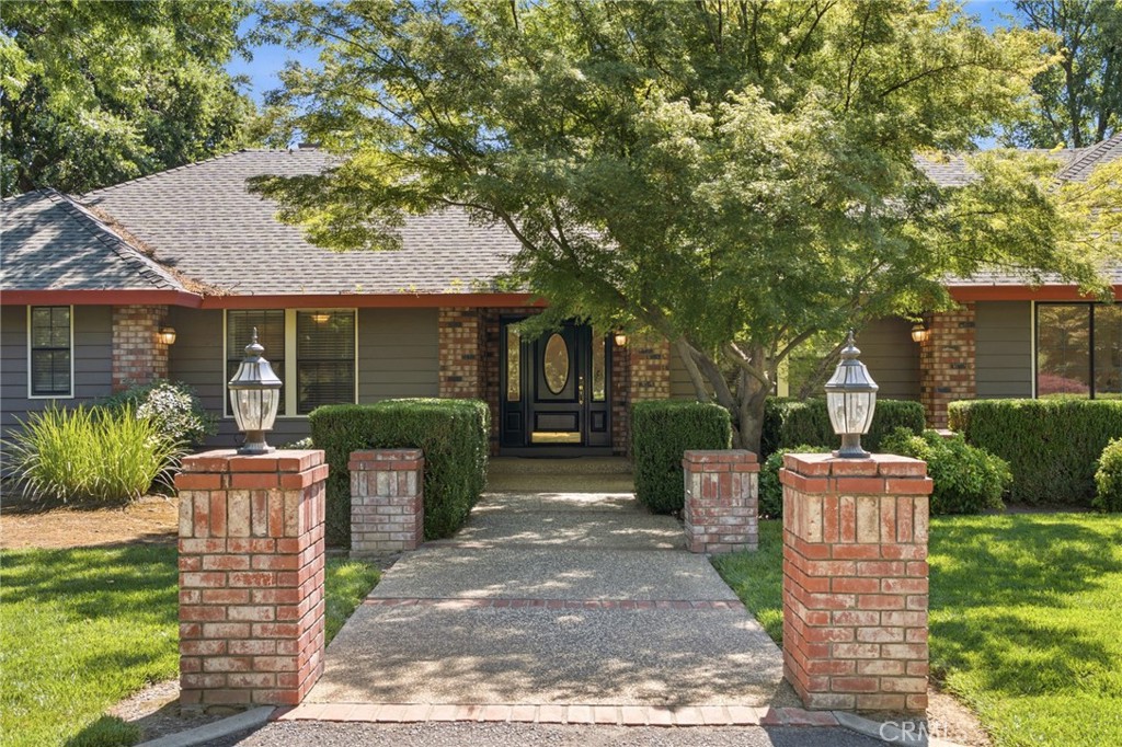 9246 Troxel Road Chico, CA 95928 - Photo 1 of 49