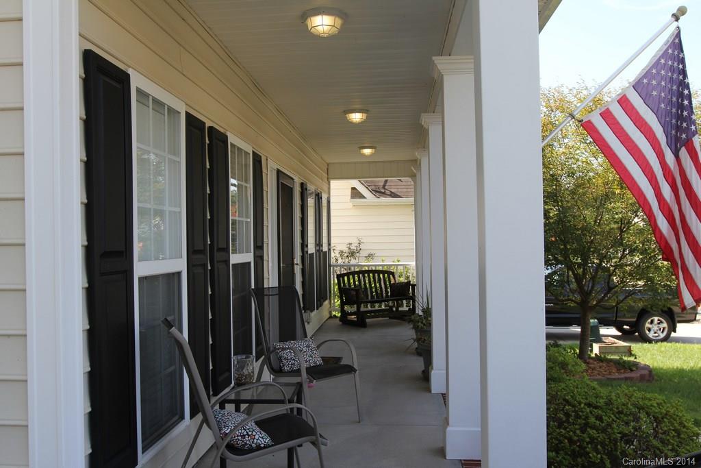222 Mott Road Mooresville, NC 28115 - Photo 2 of 20 Gallery Image 2