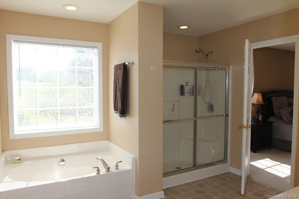 222 Mott Road Mooresville, NC 28115 - Photo 11 of 20 Gallery Image 11