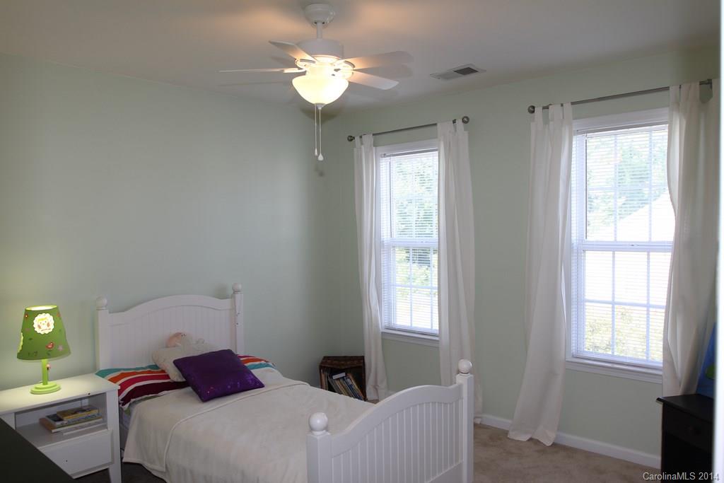 222 Mott Road Mooresville, NC 28115 - Photo 12 of 20 Gallery Image 12
