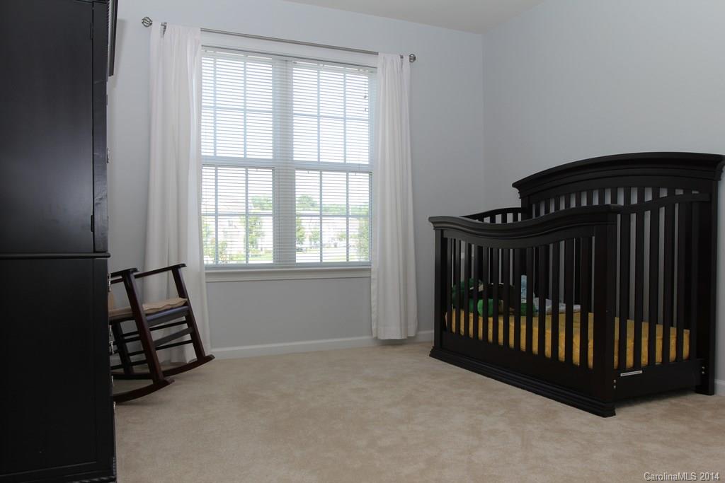 222 Mott Road Mooresville, NC 28115 - Photo 13 of 20 Gallery Image 13
