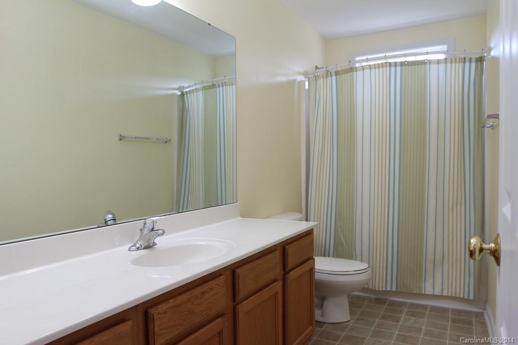 222 Mott Road Mooresville, NC 28115 - Photo 14 of 20 Gallery Image 14
