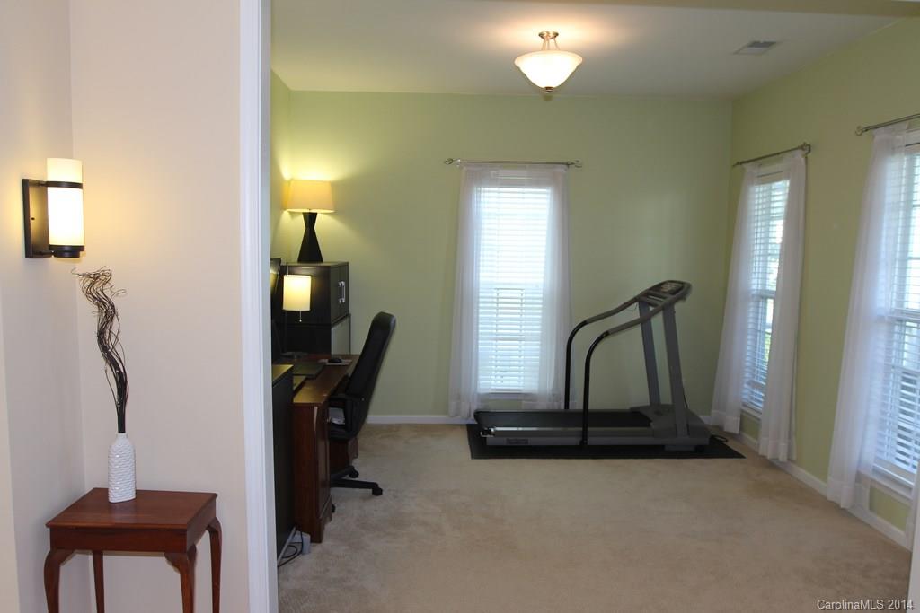 222 Mott Road Mooresville, NC 28115 - Photo 15 of 20 Gallery Image 15
