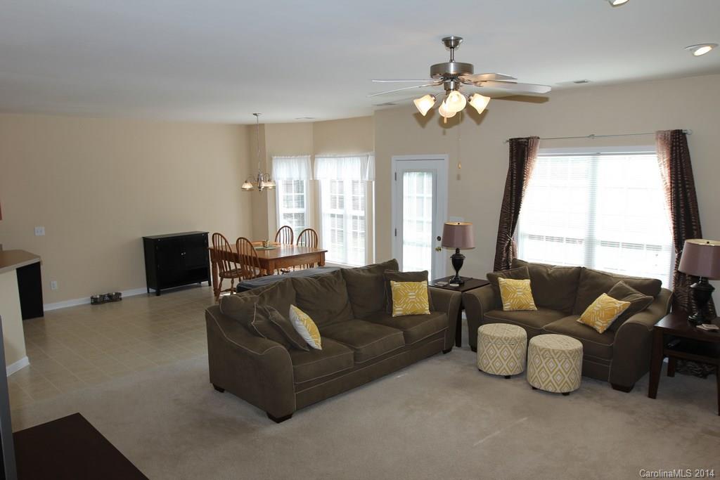 222 Mott Road Mooresville, NC 28115 - Photo 16 of 20 Gallery Image 16