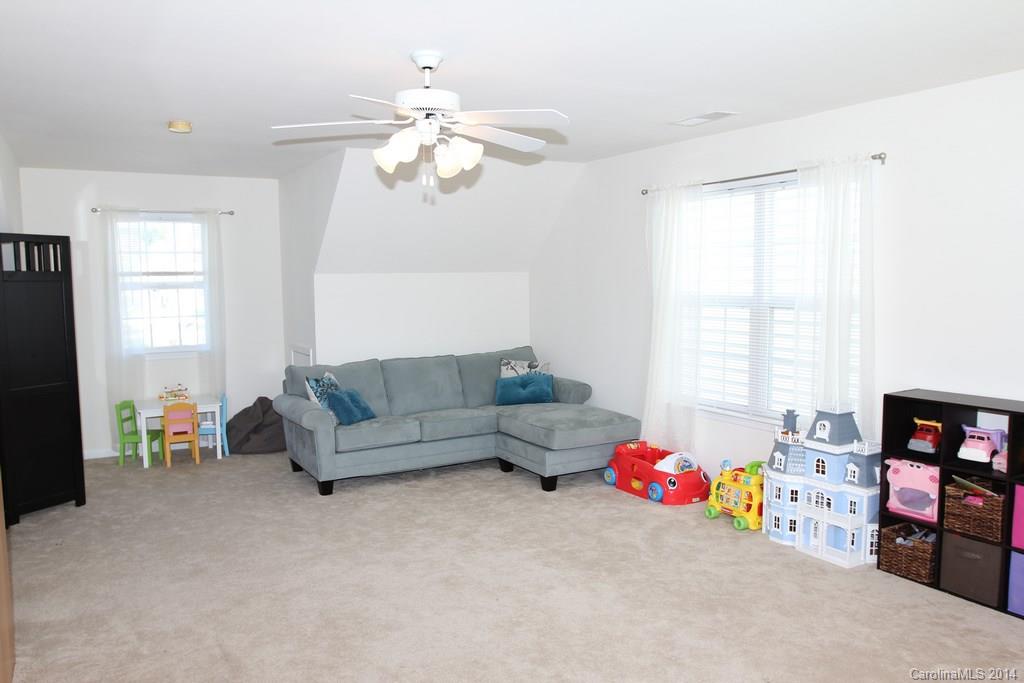222 Mott Road Mooresville, NC 28115 - Photo 17 of 20 Gallery Image 17