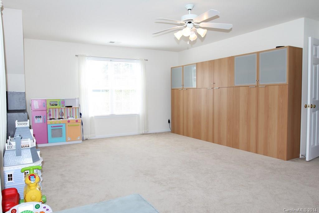 222 Mott Road Mooresville, NC 28115 - Photo 18 of 20 Gallery Image 18