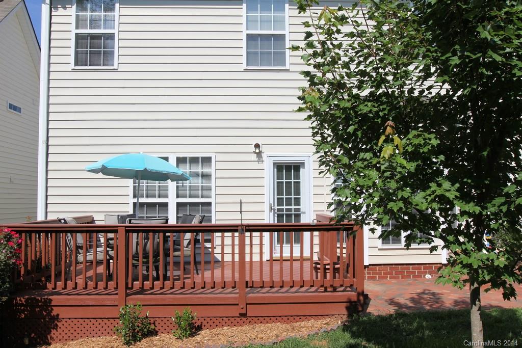 222 Mott Road Mooresville, NC 28115 - Photo 20 of 20 Gallery Image 20