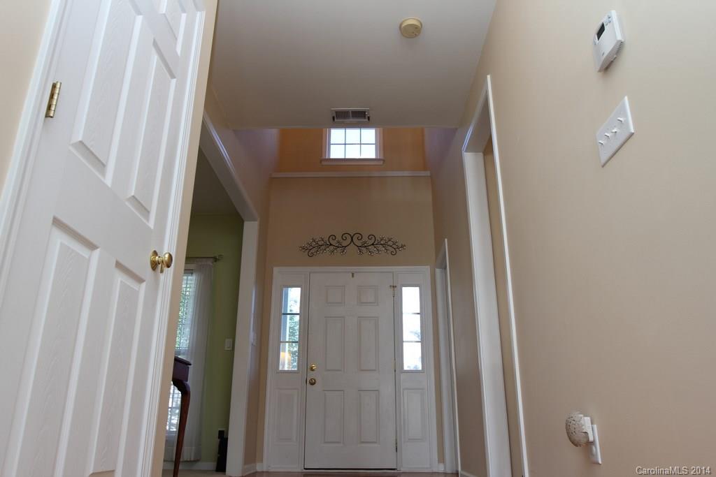 222 Mott Road Mooresville, NC 28115 - Photo 3 of 20 Gallery Image 3
