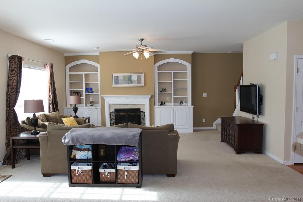 222 Mott Road Mooresville, NC 28115 - Photo 4 of 20 Gallery Image 4